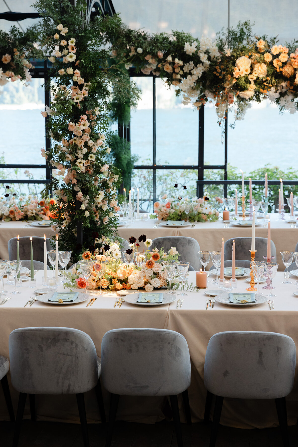 Villa-Pizzo-Wedding-Lake-Como-Sophie-Allegra-Elkus-Eventoile-13