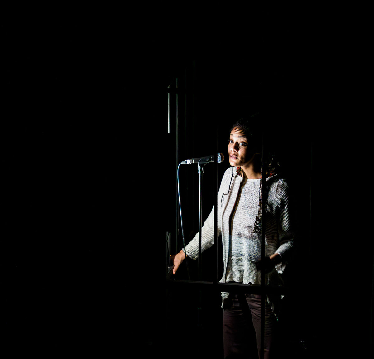 ROBIN  TPV_2130310-2-Enhanced-NR