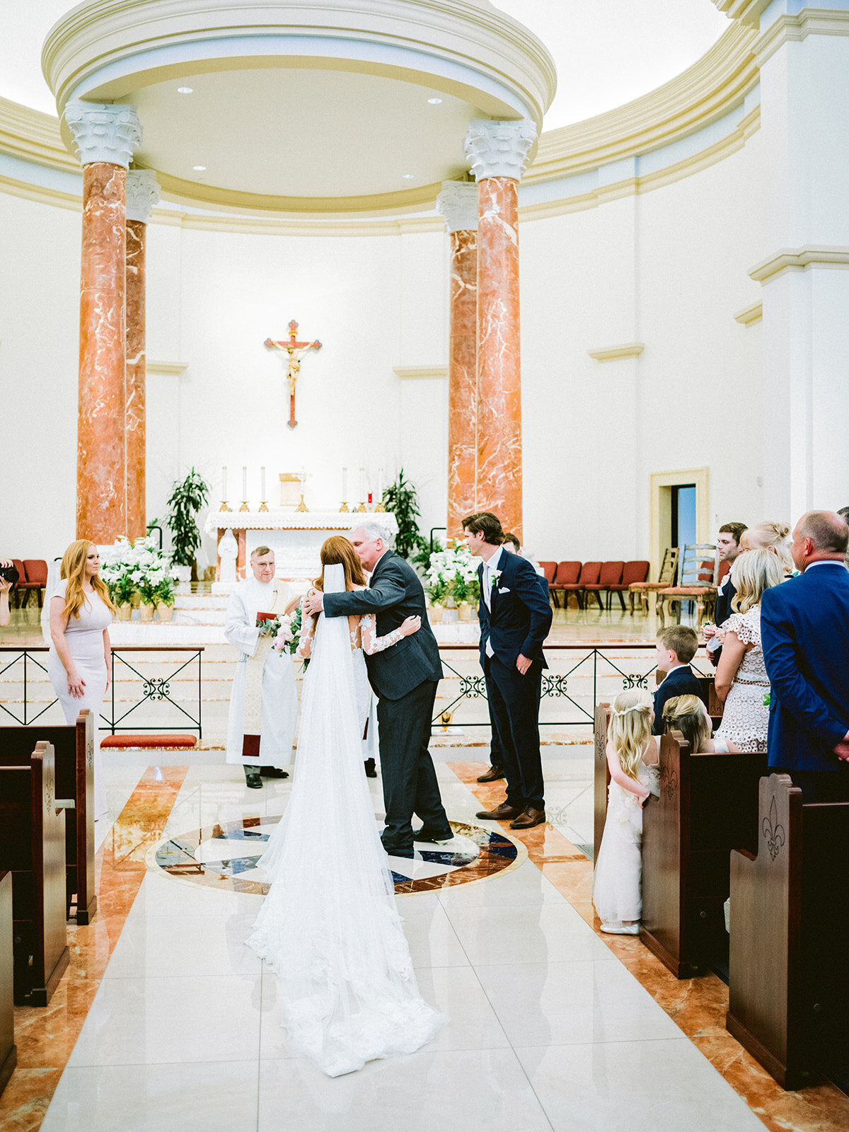 Ceremony_094_websize