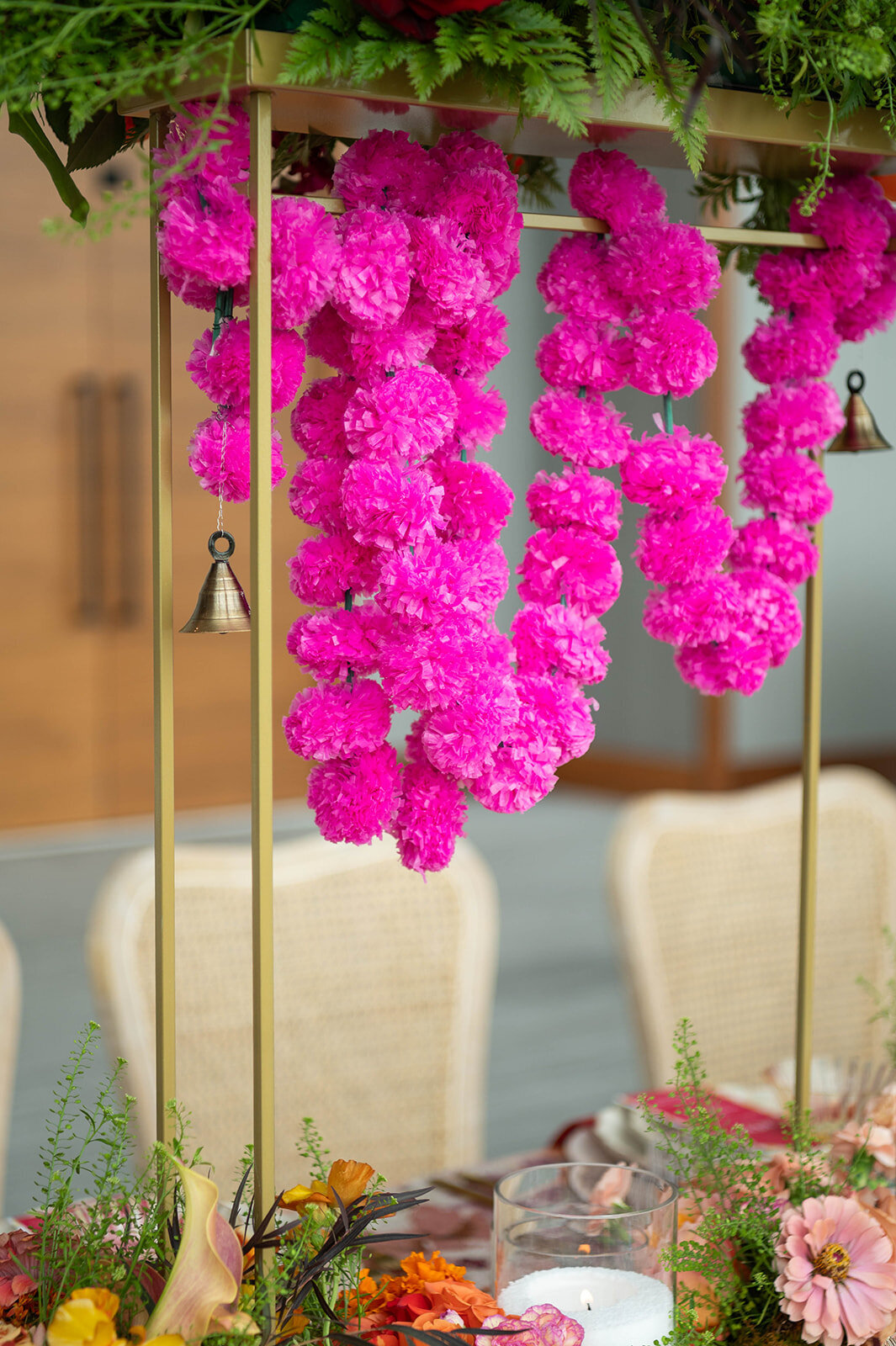 Four-Seasons-styled-shoot-365