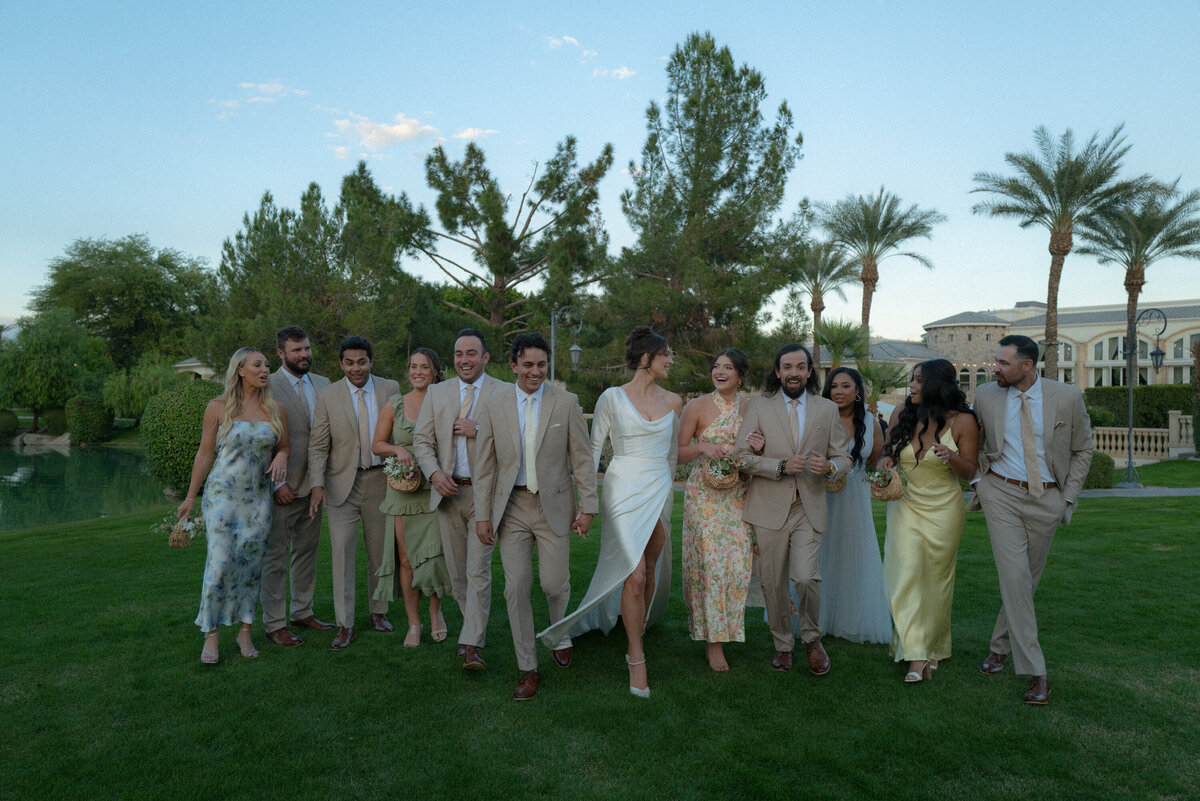 DennisRoyCoronel_Sydney-Nicky_Wedding_Previews-119