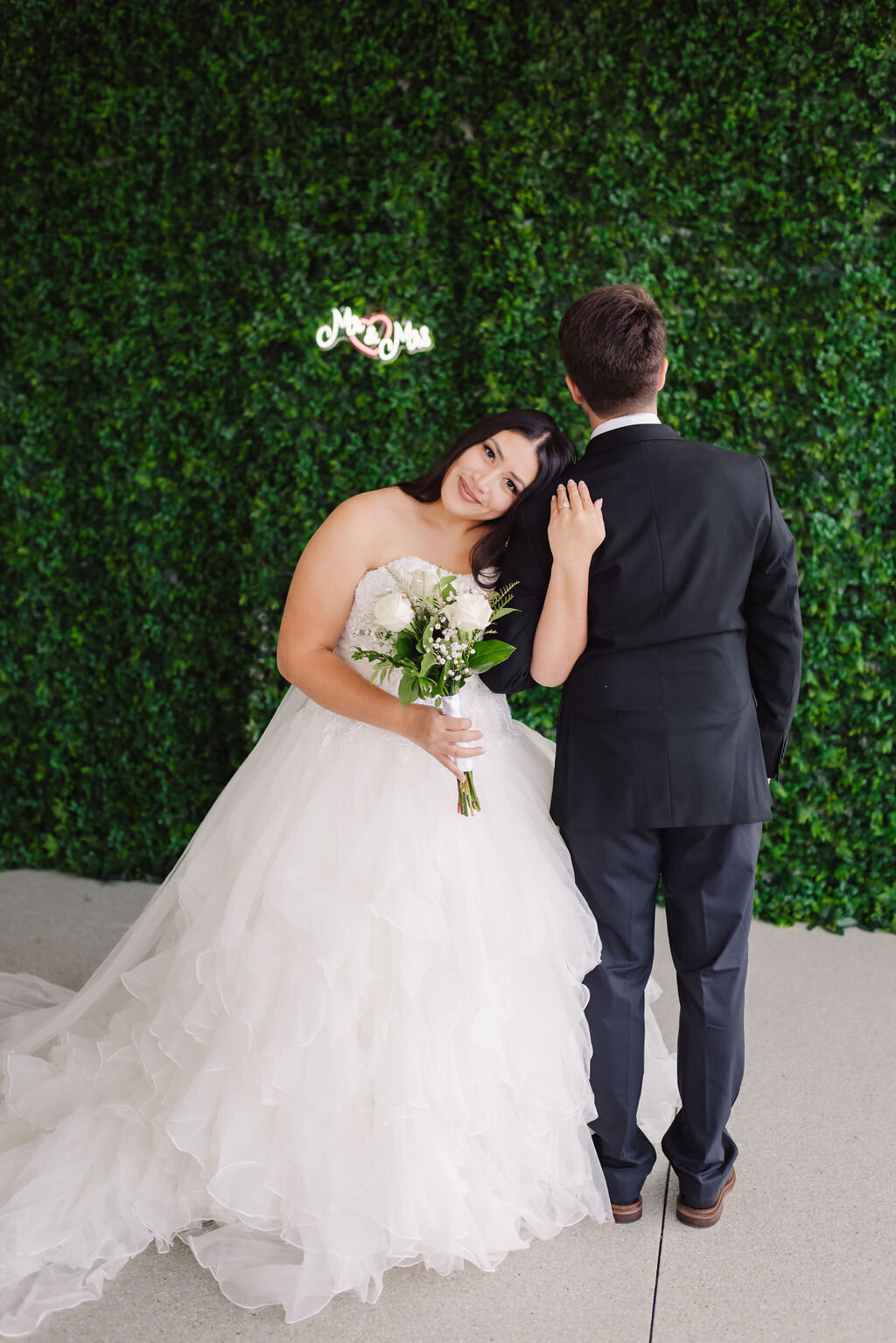 Wedding-lifecelebrationcenter-puntagorda-fl-4