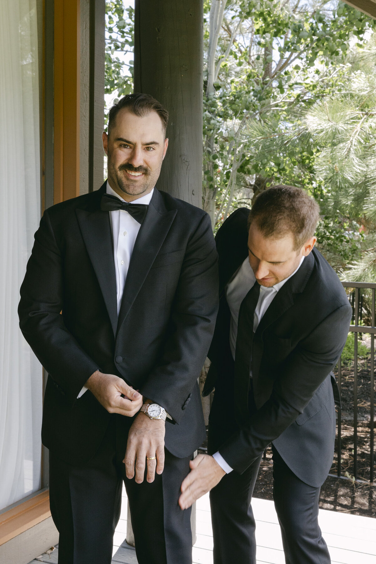 PERRUCCIPHOTO_SUNRIVER_RESORT_WEDDING_2_22