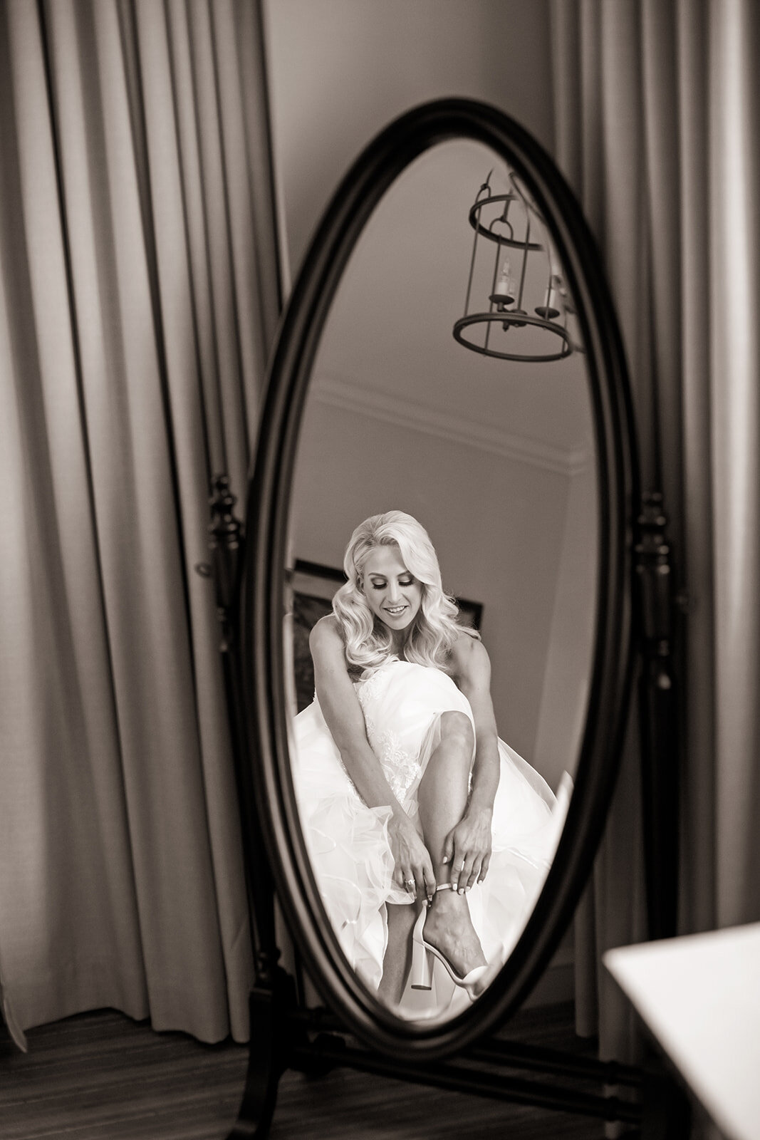 loudoun-studios-wedding-salamander-virginia00020