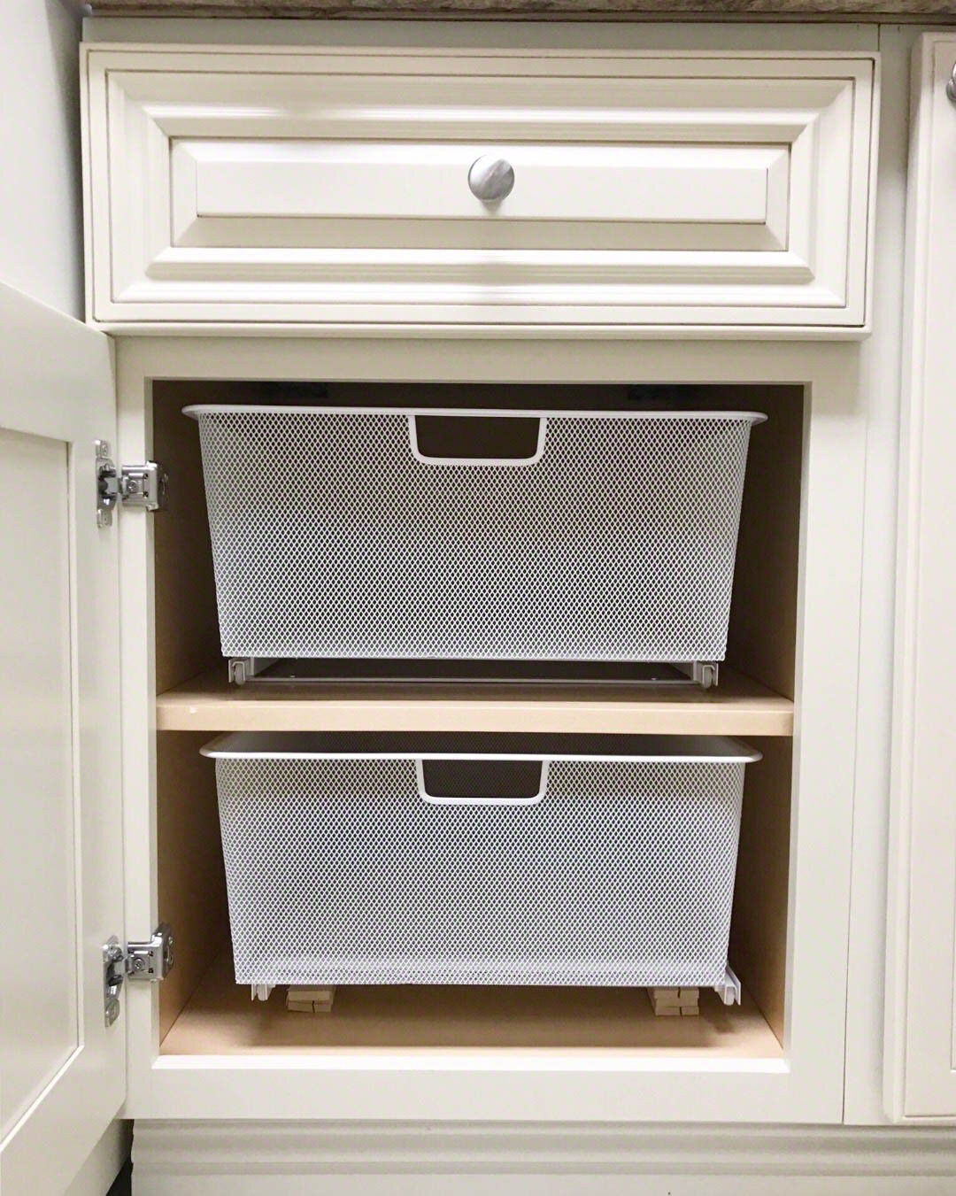 Simply Organized Professional Organizing SF Bay Area