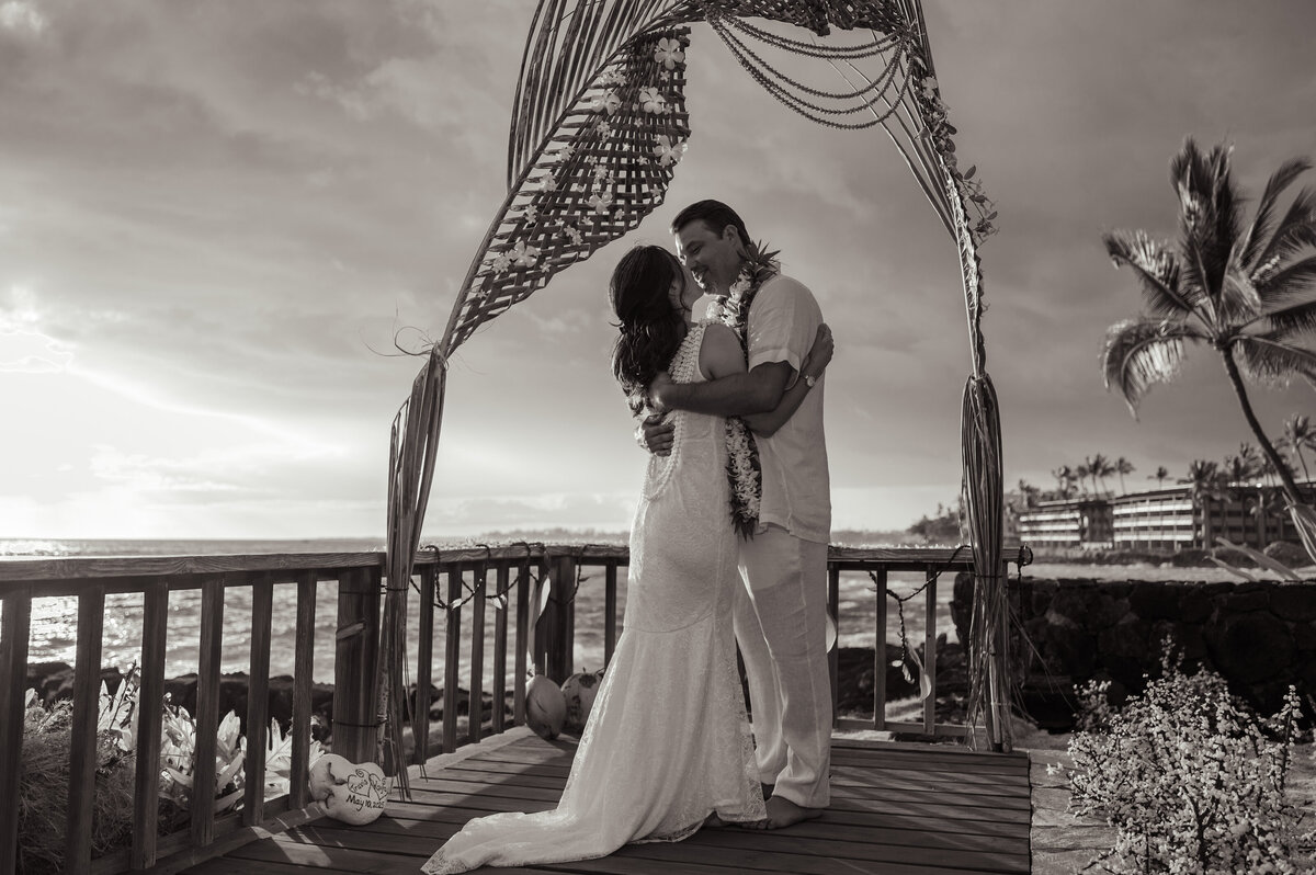 Kayla & Travis-184
