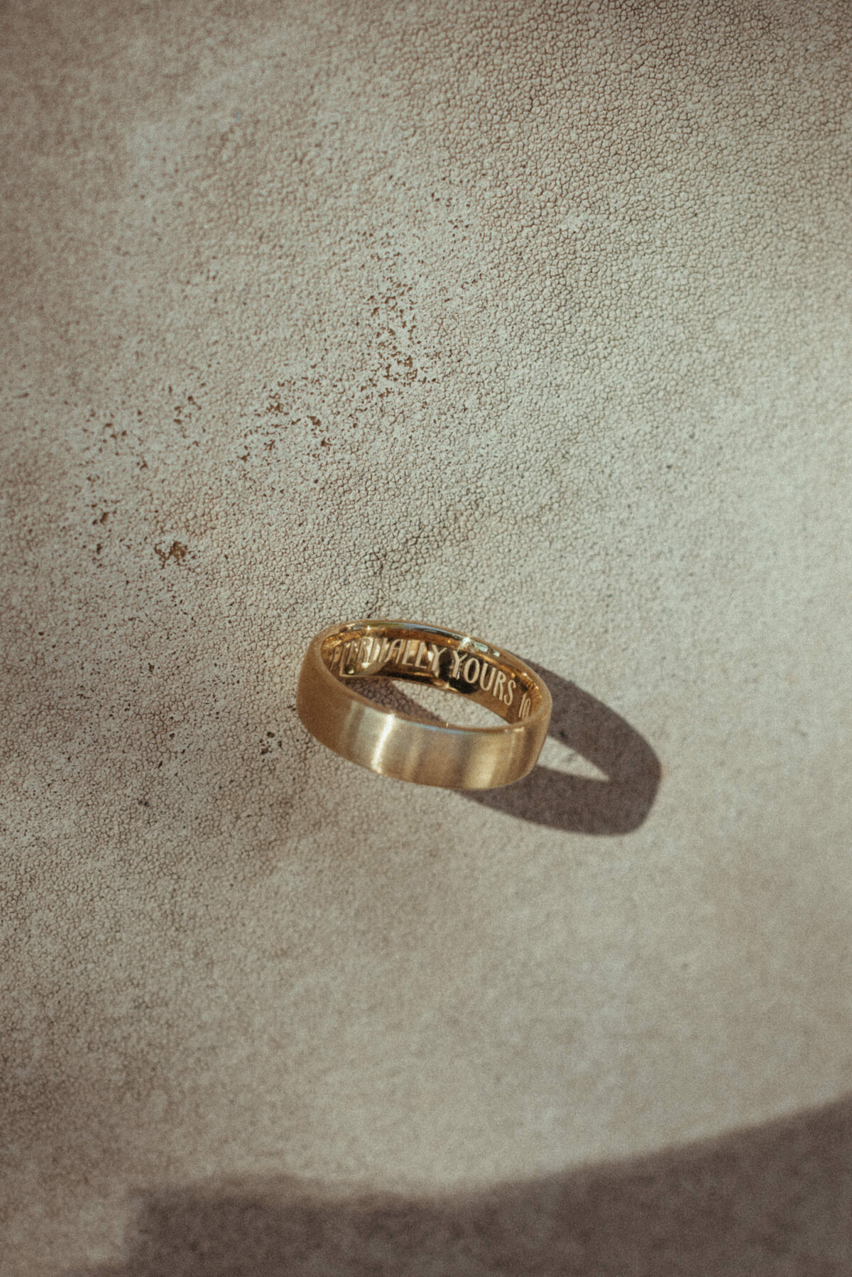 Sarah & Steven Wedding Sneak Peeks-186