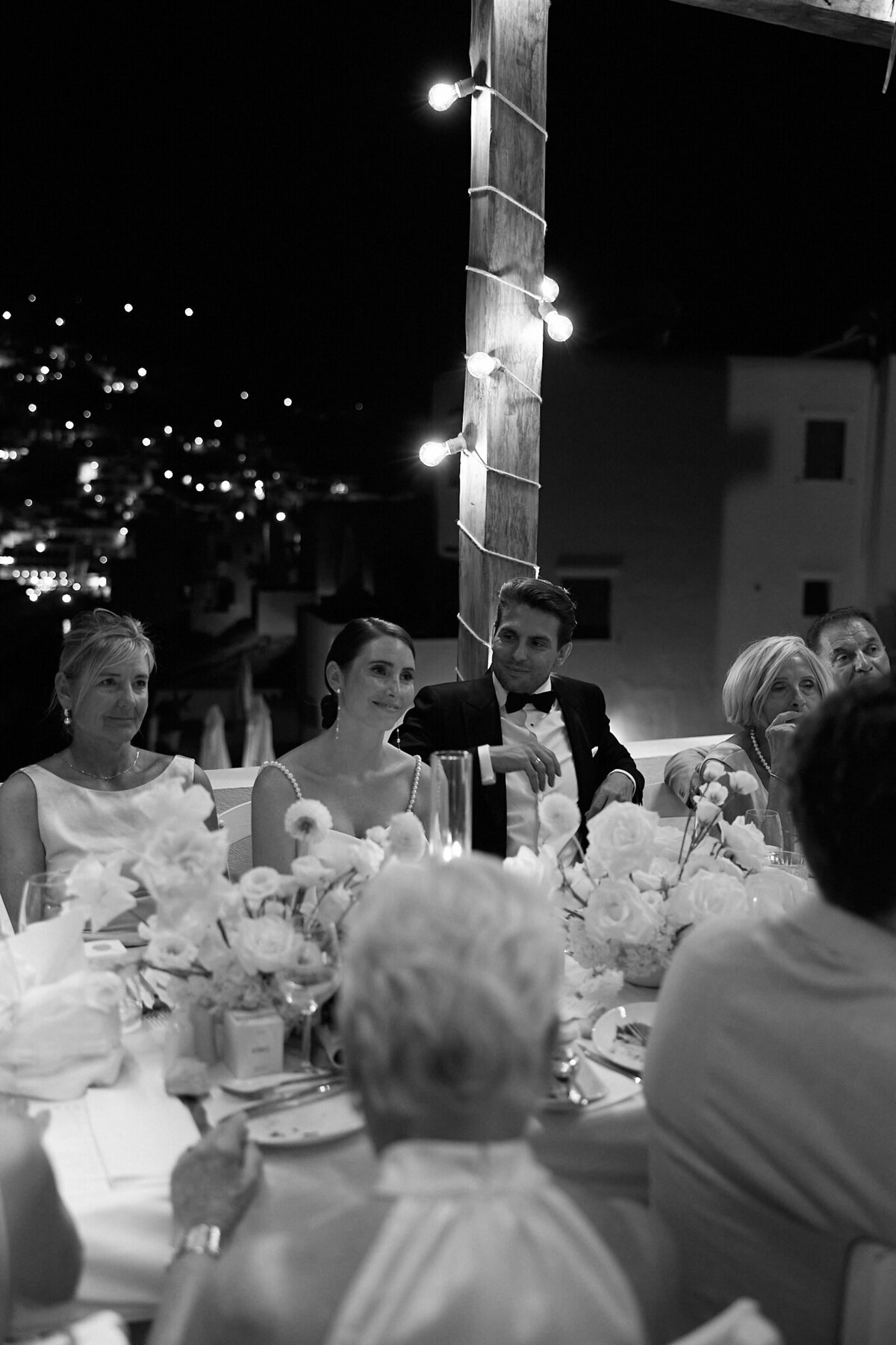 weddingphotography_Tatiana Huber00034