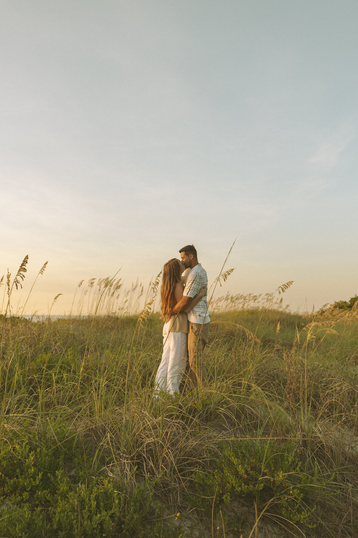 v-cocoabeach-engagement-24