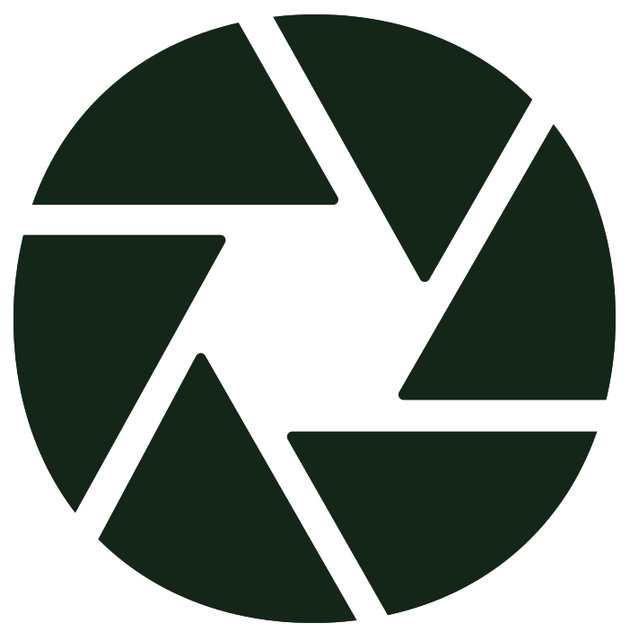 photodelphia.biz logo