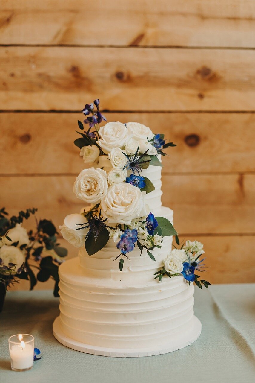 A+JWedding-00771 Large