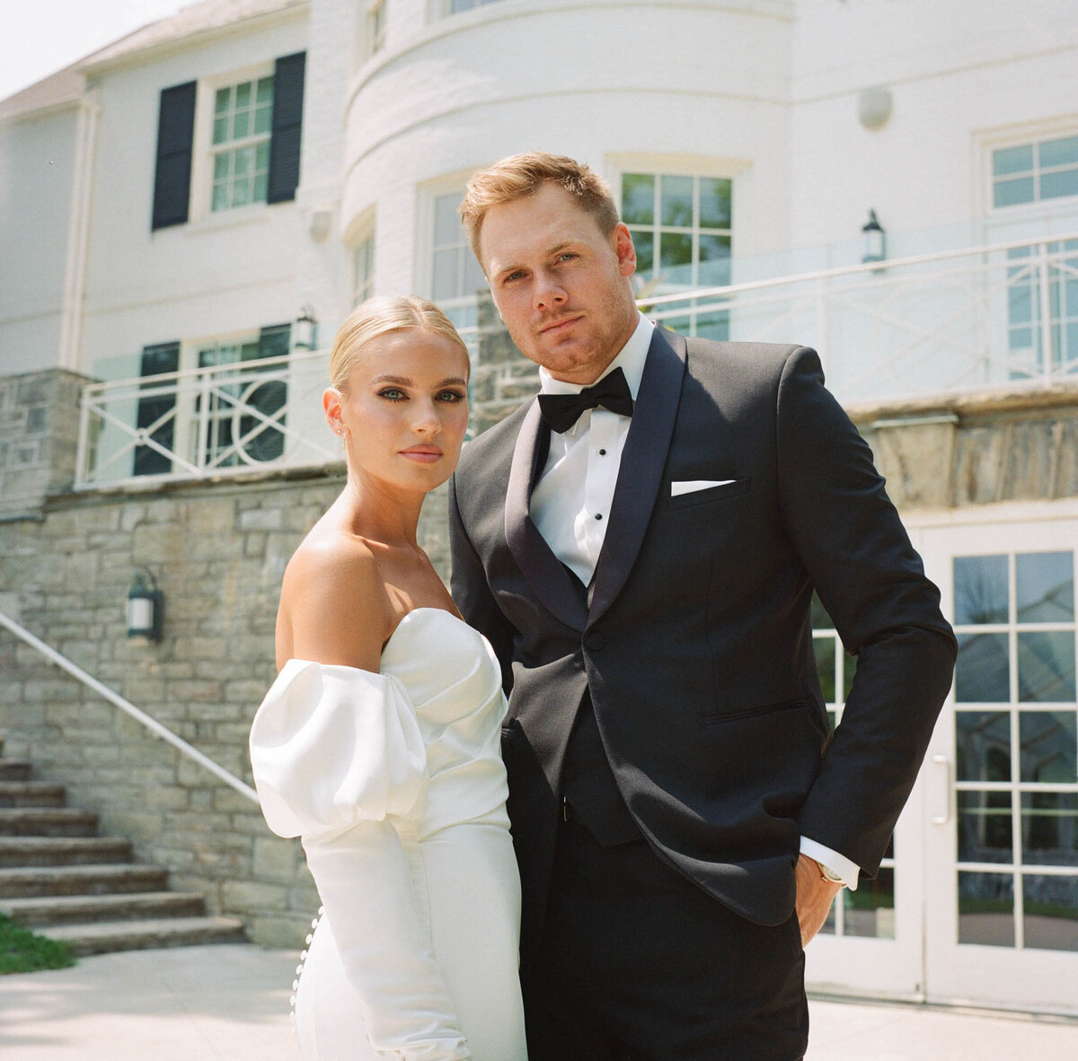 515-Harding-Waterfront-Estate-Toronto-Canada-Claire-Lawson-Crouse-Wedding-21