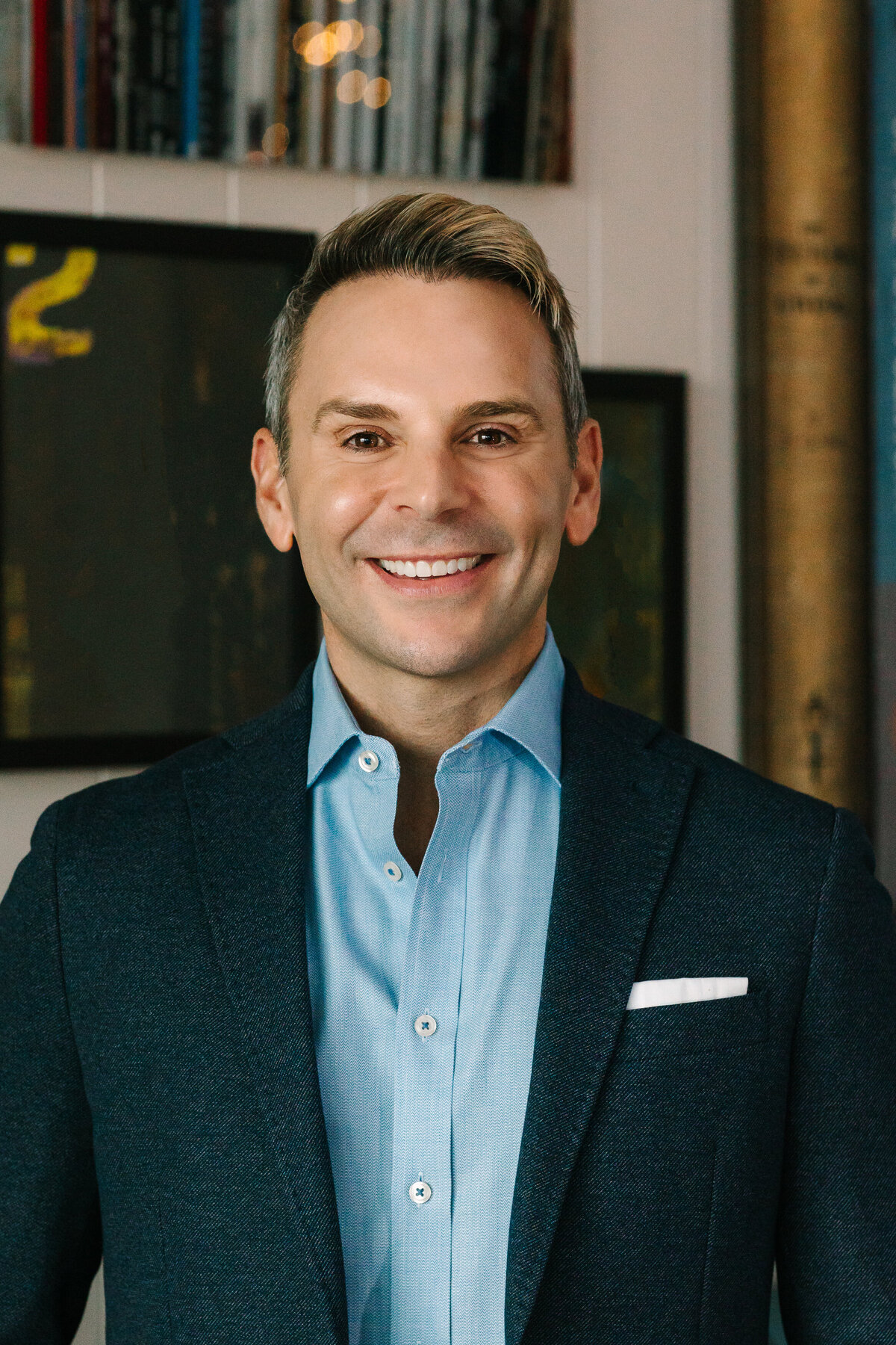 Nashville Franklin Branding Photographer | © Amy Allmand Photography-136