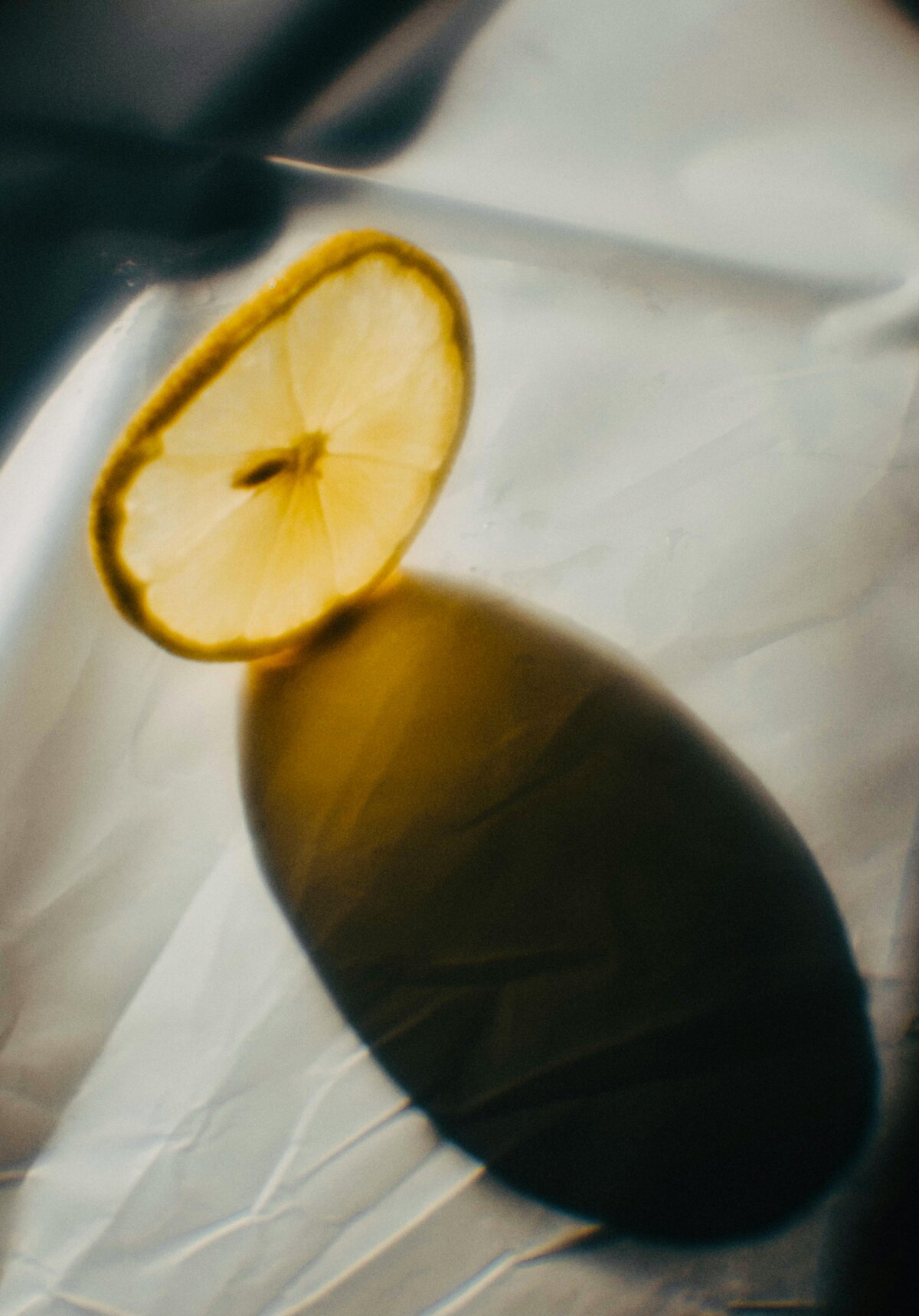 pexels-84330351-20054020