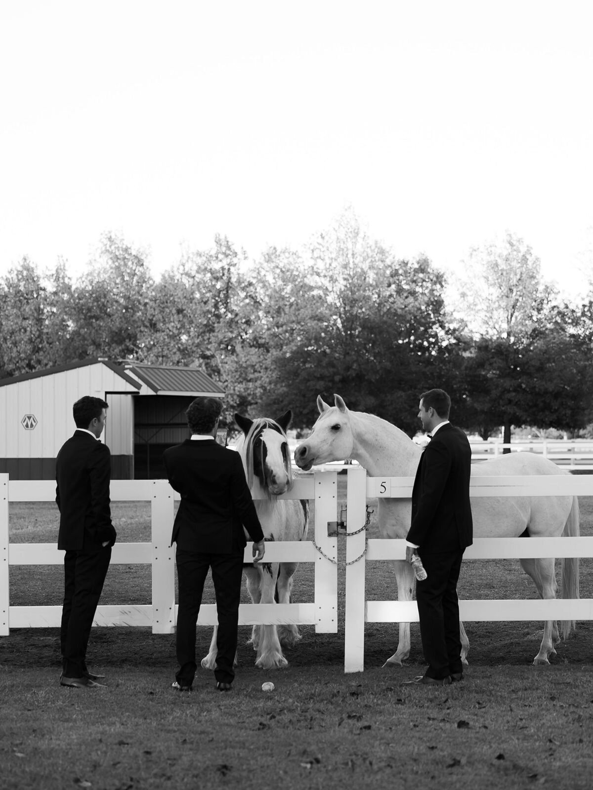 Mazur-Wedding-Maddi-Renee-Photography76