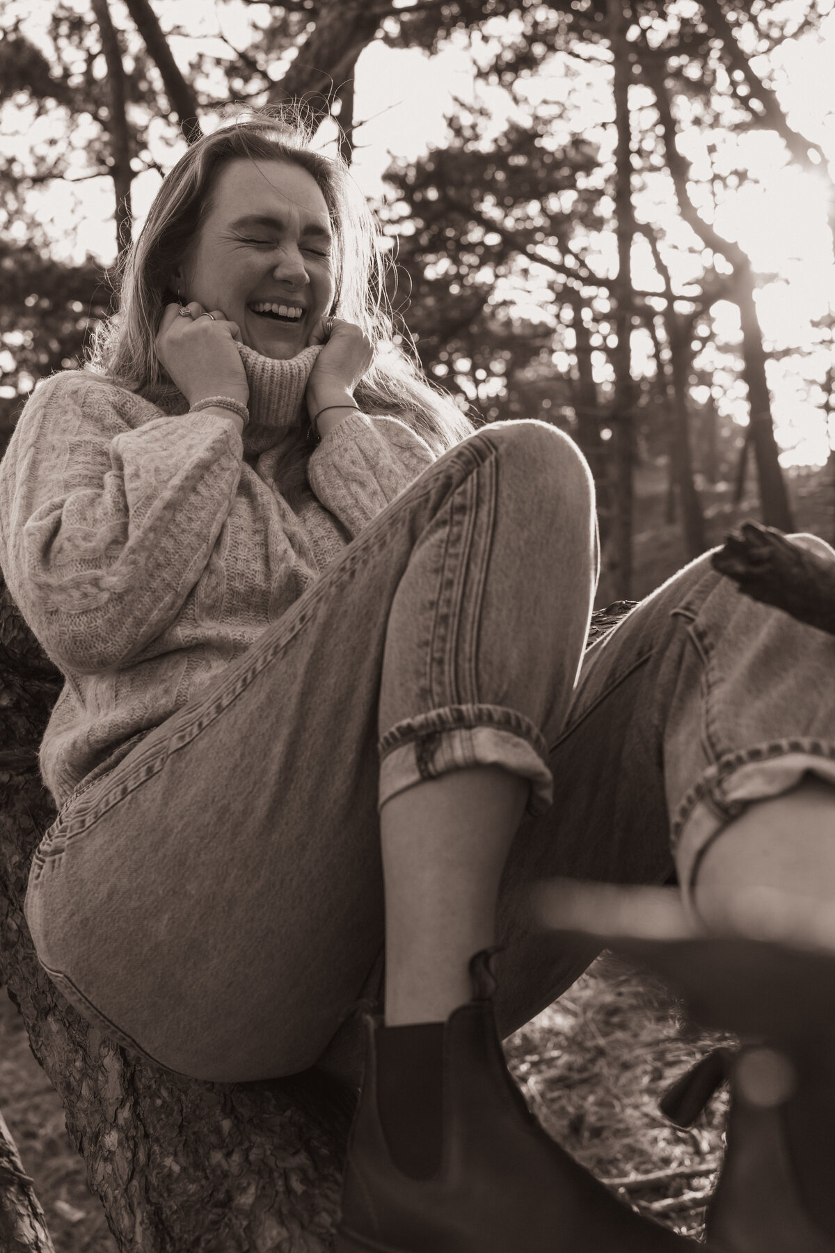 LizTrythallPhotography-3
