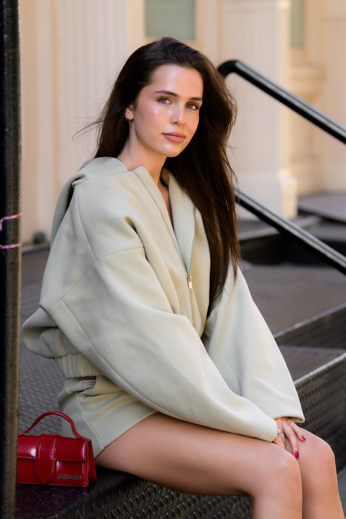 STECKSTUDIOS-_8578
