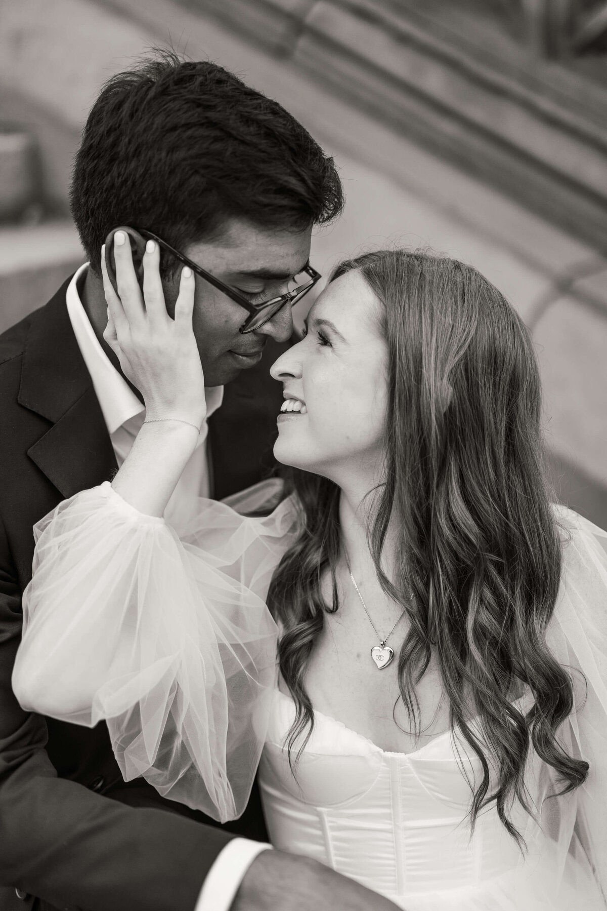 Bethesda_Fountain_and_Terrace_Engagement_011