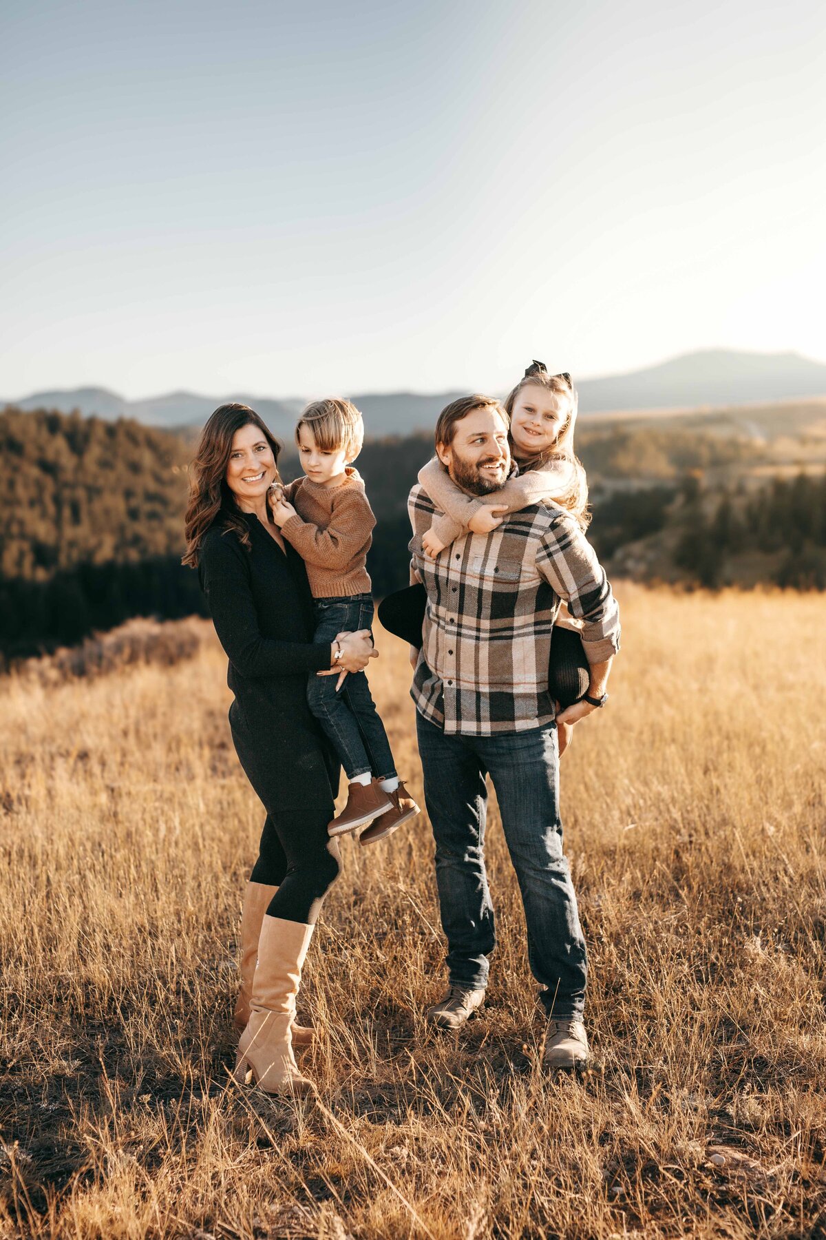 Palagi Family 2025 - © Aspen Creek Photography-0256 copy