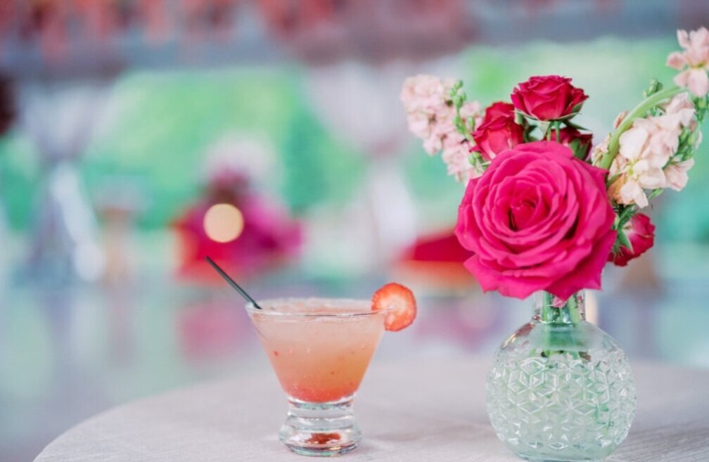 Screenshot_20251122-162732_Chrome