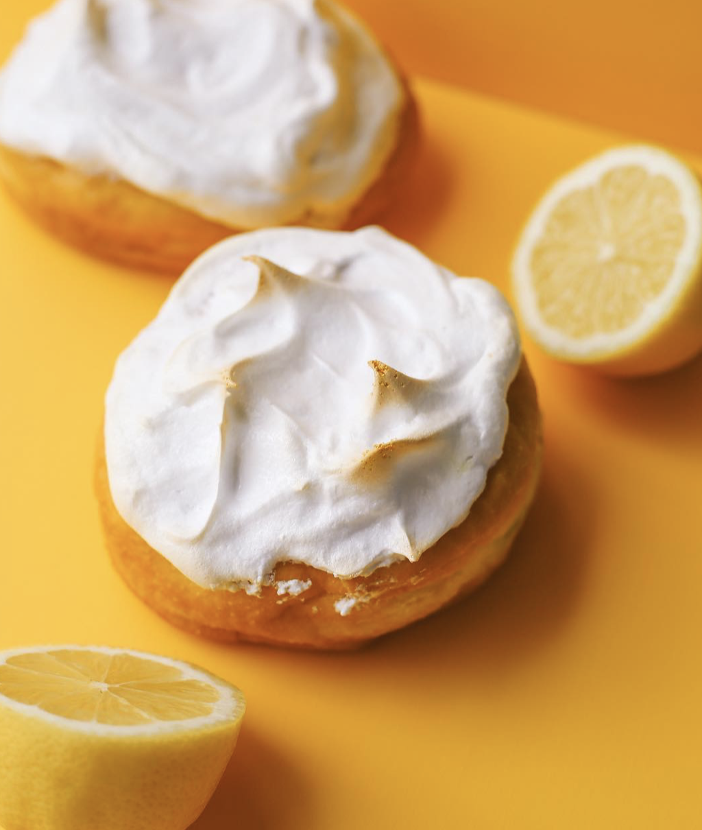 custom-lemon-meringue