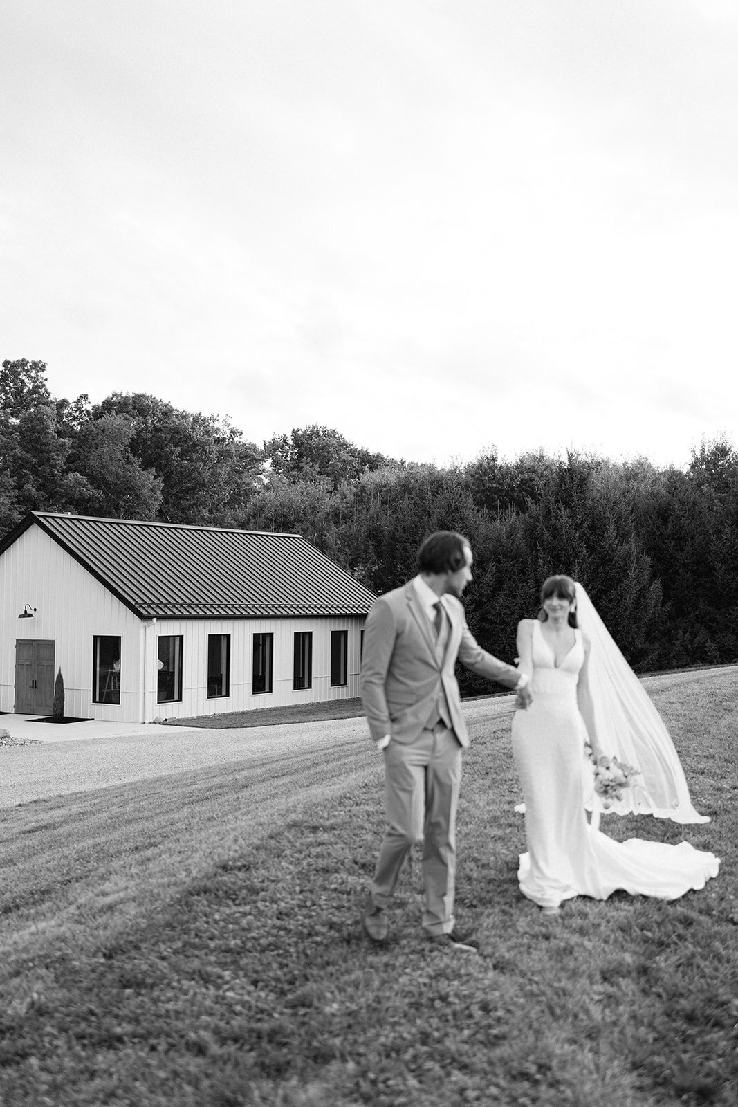 photos-by-teenzy-wellspring-217