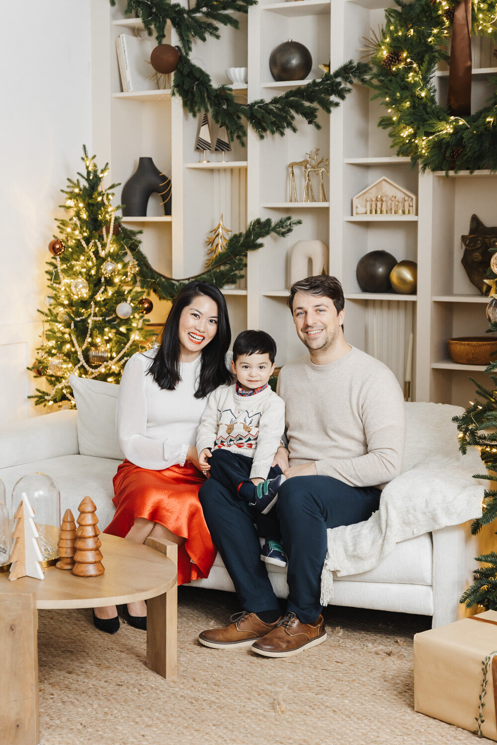 Toronto-Holiday-Minis-2024-31