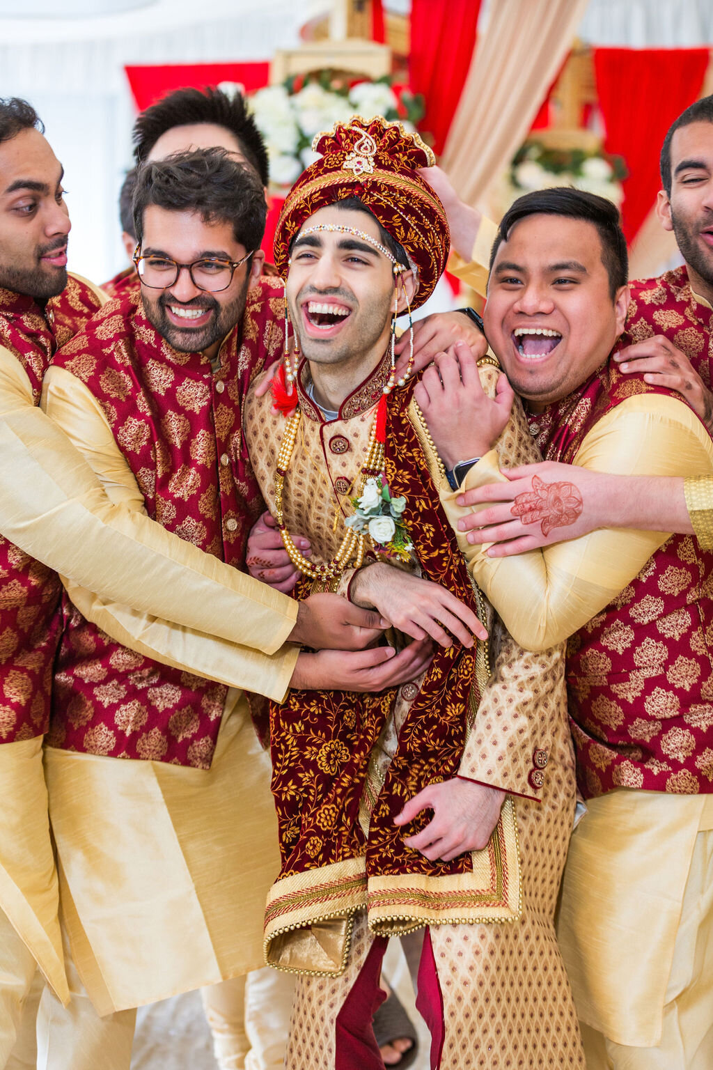 chicago-indian-wedding-planner-photographer-maha-studios-35