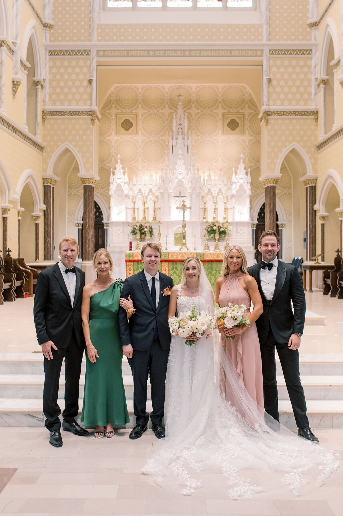 ShannonEmerson-married-HFP-55