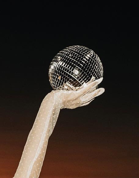 329171951_1953046248374017_673137951577103720_n copy