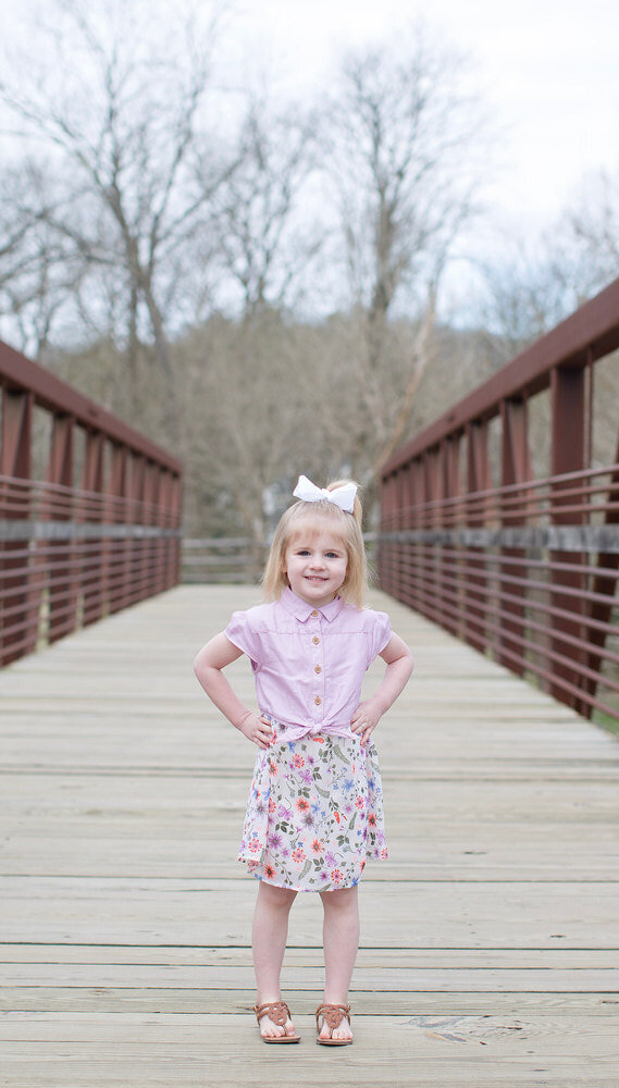 jacksonville-family-photographer (10)