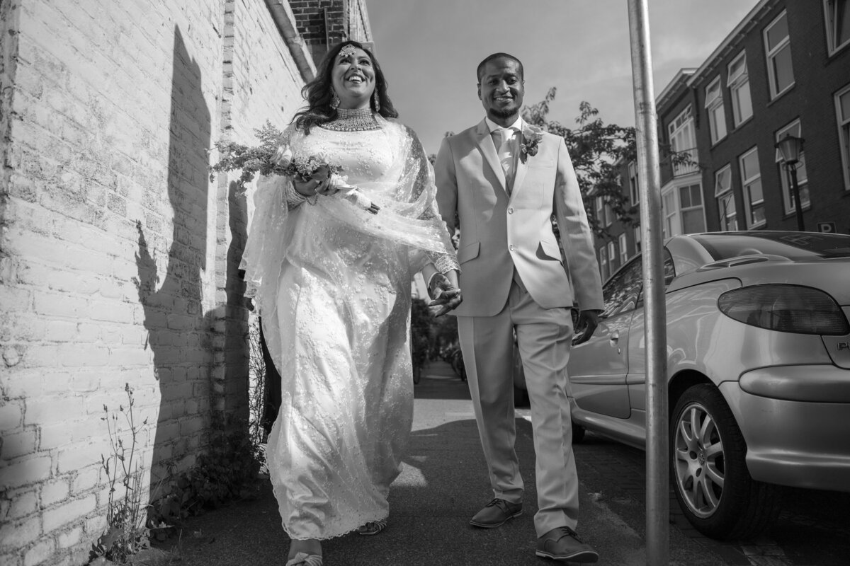 Wedding F&M-136