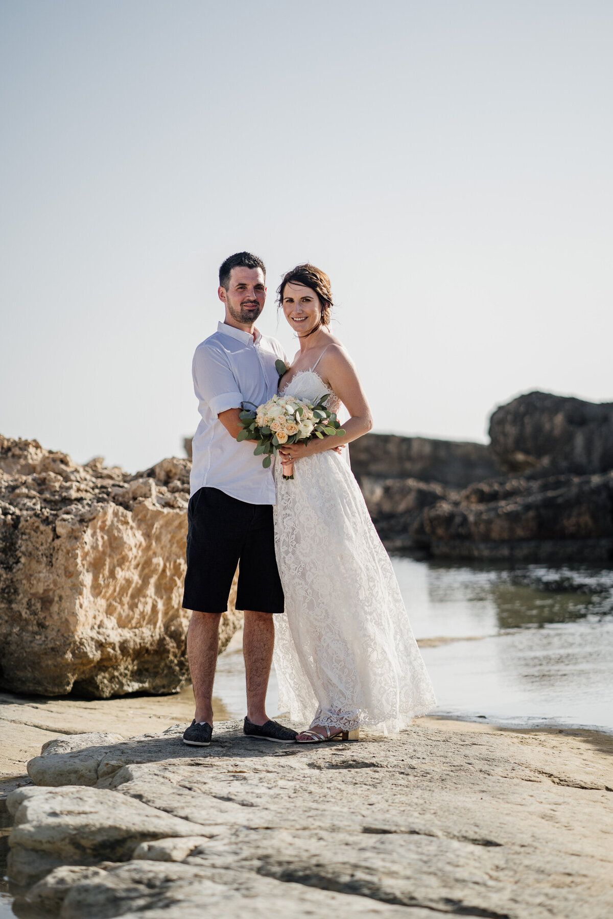 20-09-29 - Sarah & Adam FB-77