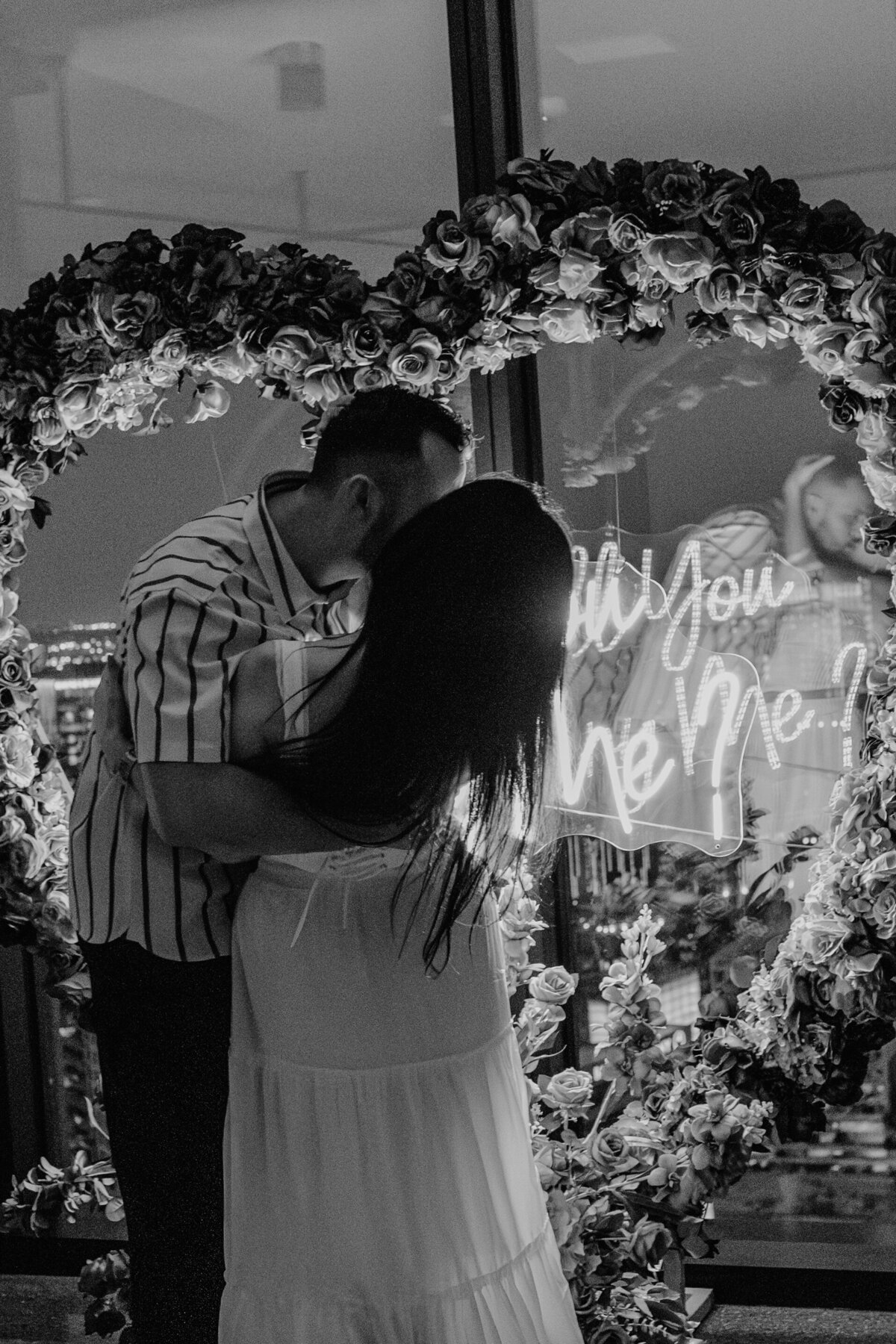 JenniferAguirrePhotography-161