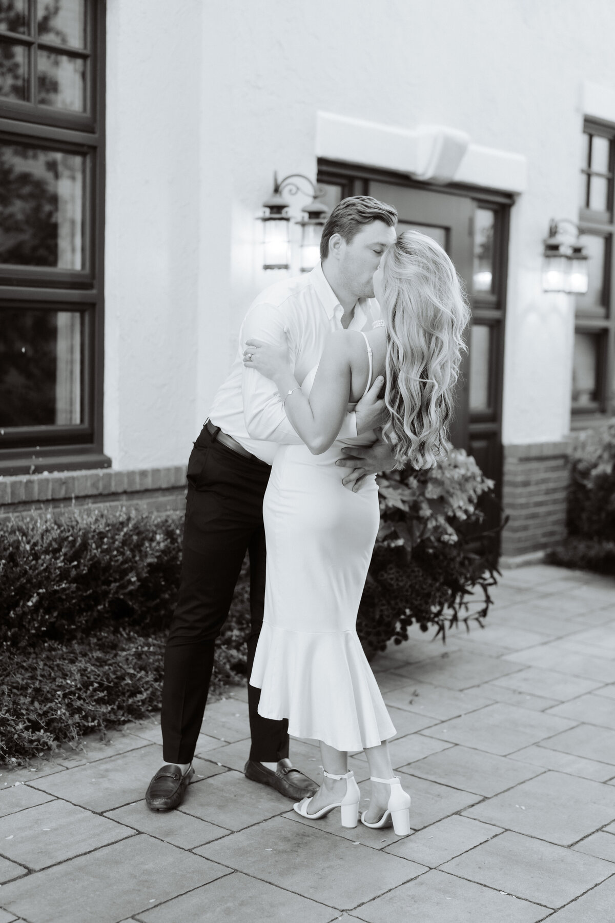 J&L-HollandEngagementPhotos-05477-2