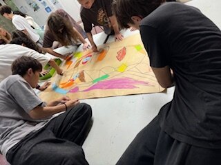 Year 10_at work_3