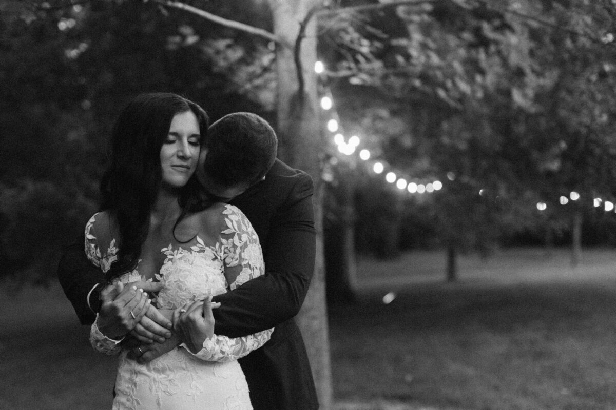 24HornbakergardensweddingprincetonilweddingphotographerpamcooleyDSC06953