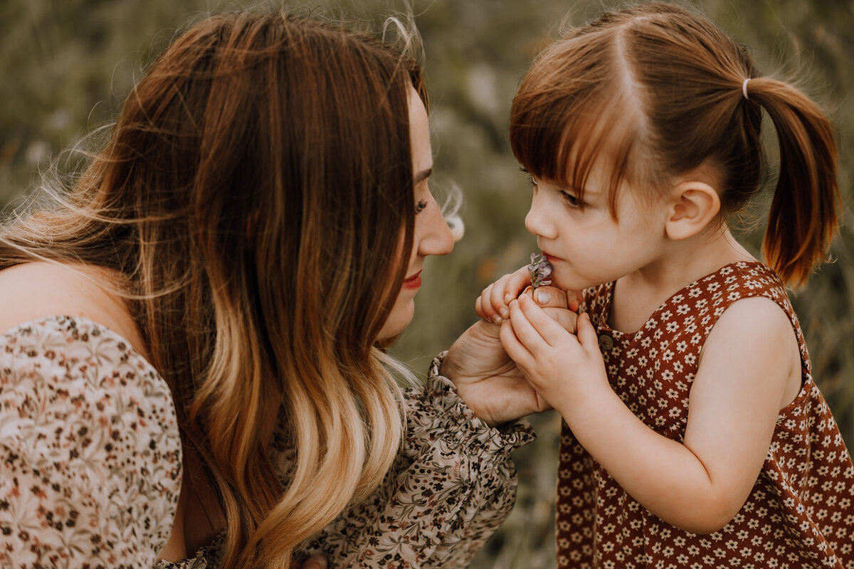 edmonton_family_photographer (1)
