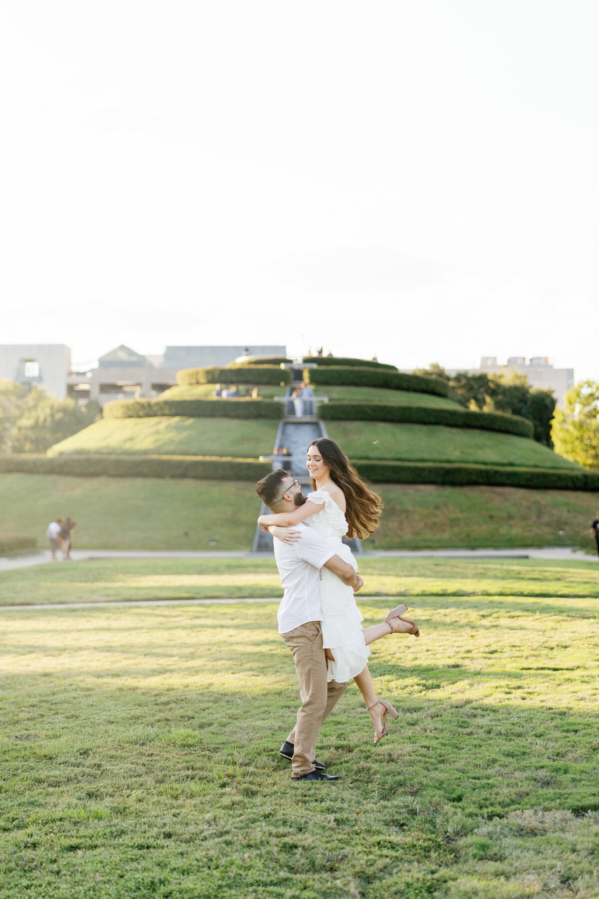 AndreaIsabelPhotography-J&M-100