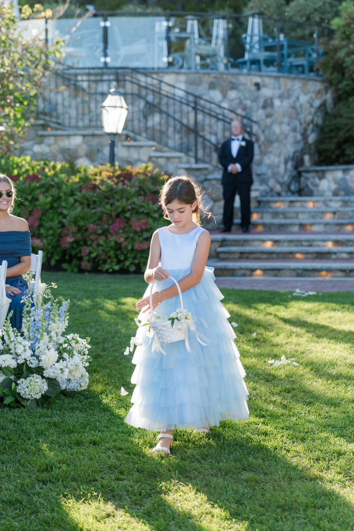 Wequassett-Resort-Cape-Cod-Wedding-64