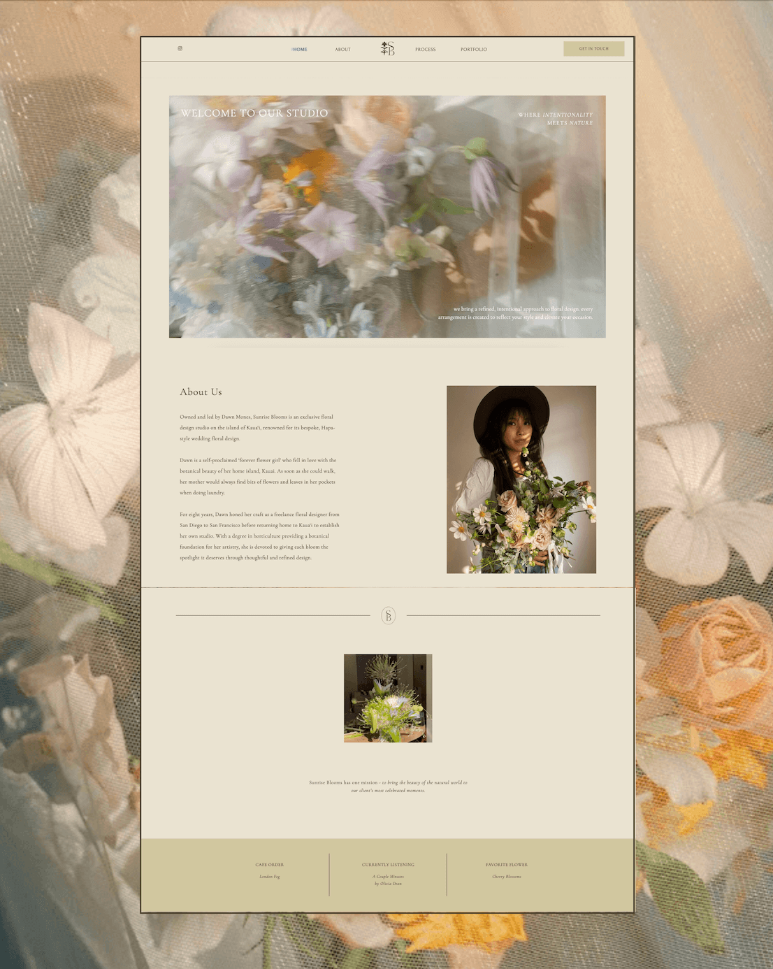 Screenshot 2025-12-01 at 4.10.22 PM