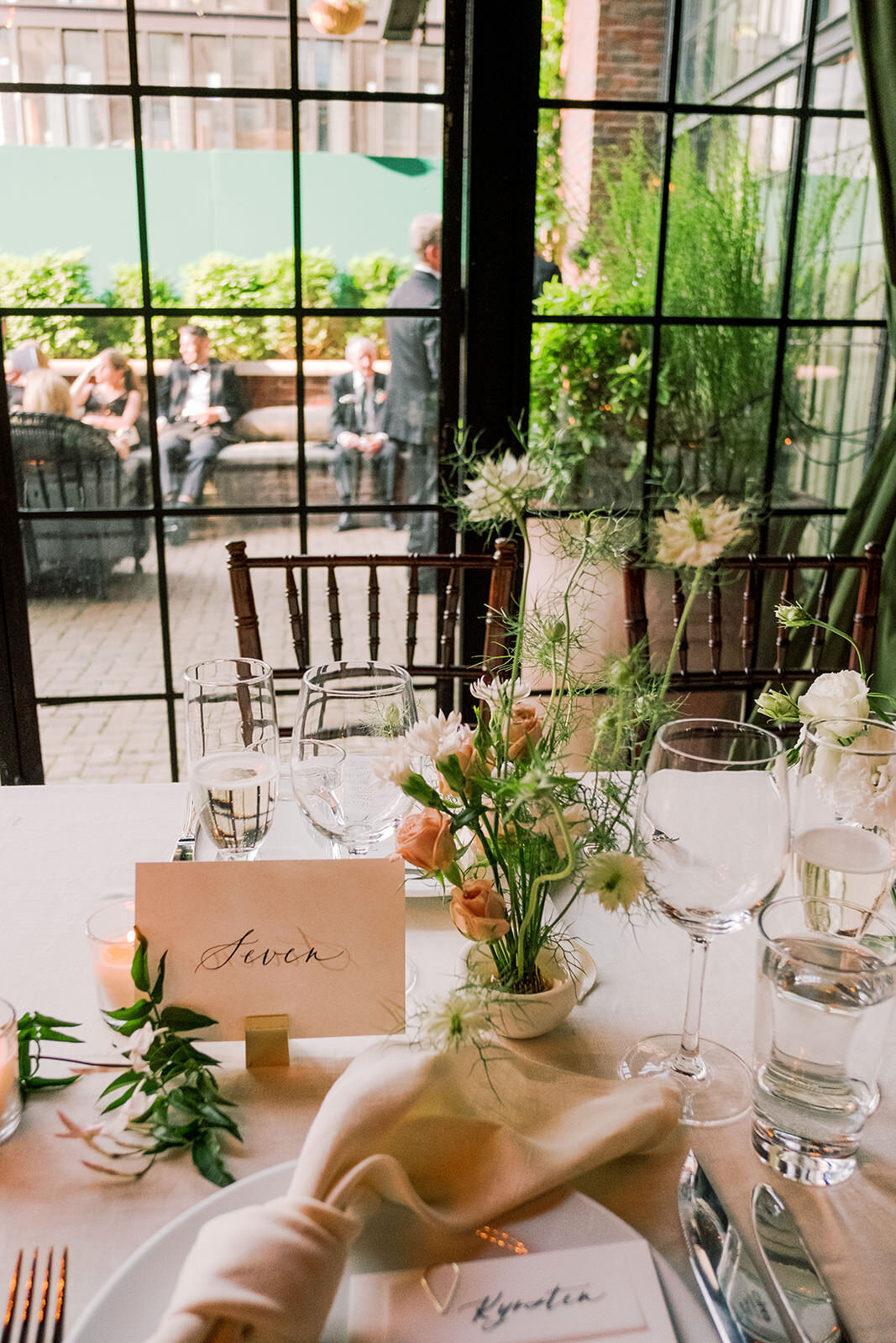 Bowery-Hotel-Wedding-Trent-Bailey-Florals024
