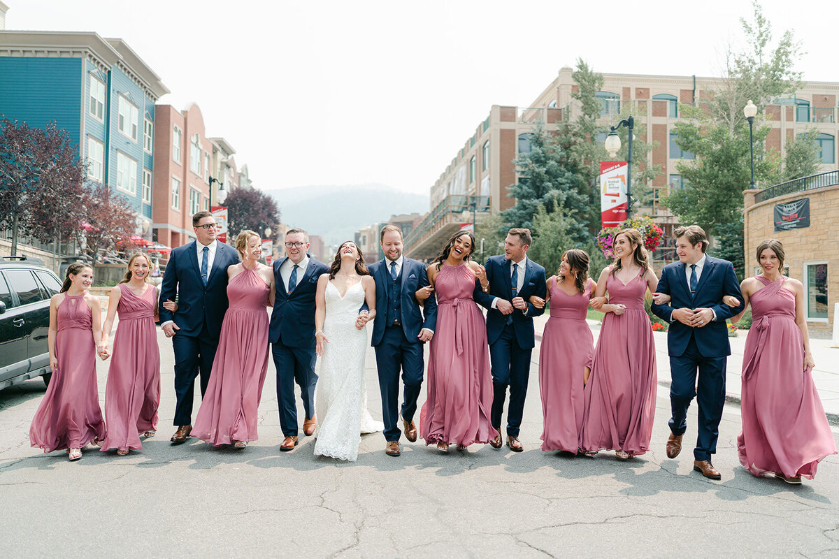 blue-sky-ranch-high-west-dystillery-fall-park-city-utah-wedding-pepper-nix-2120-1060