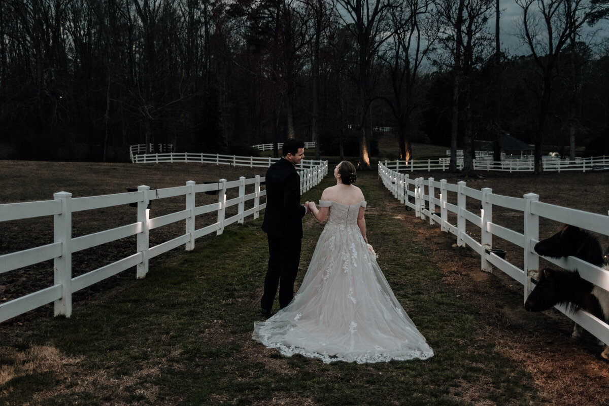 Hardwick.Wedding.AlexisFrazierPhotography-1250