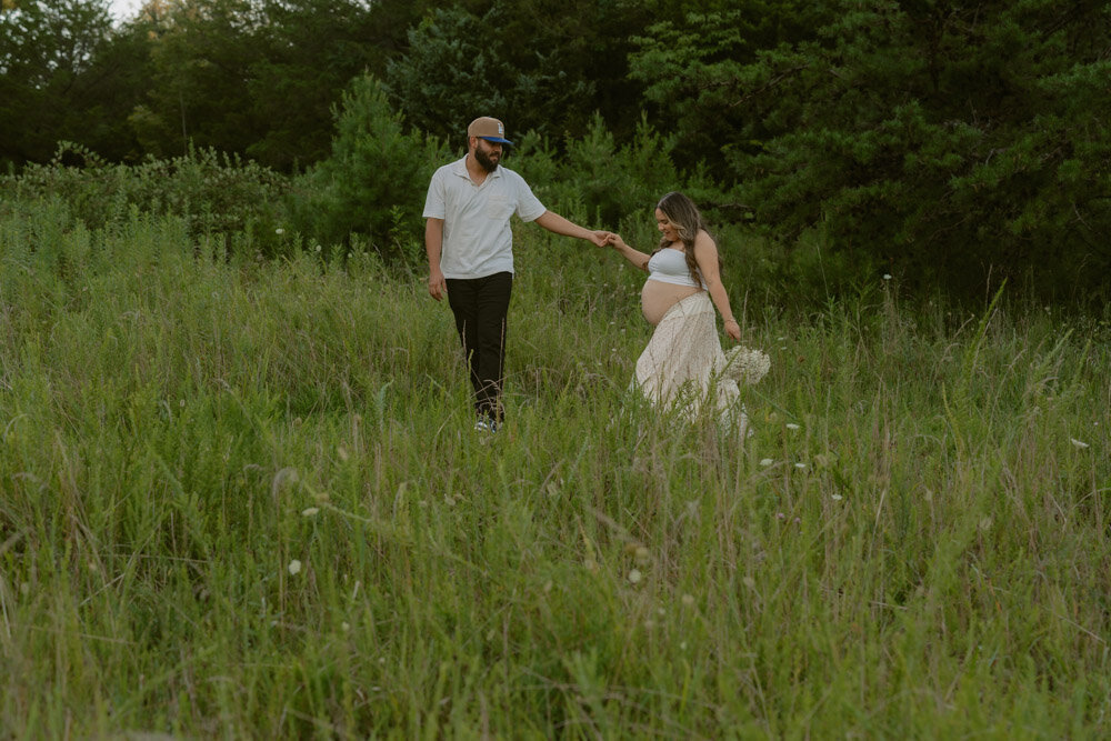 Michaela Crawford Photography-Ortiz Maternity-20
