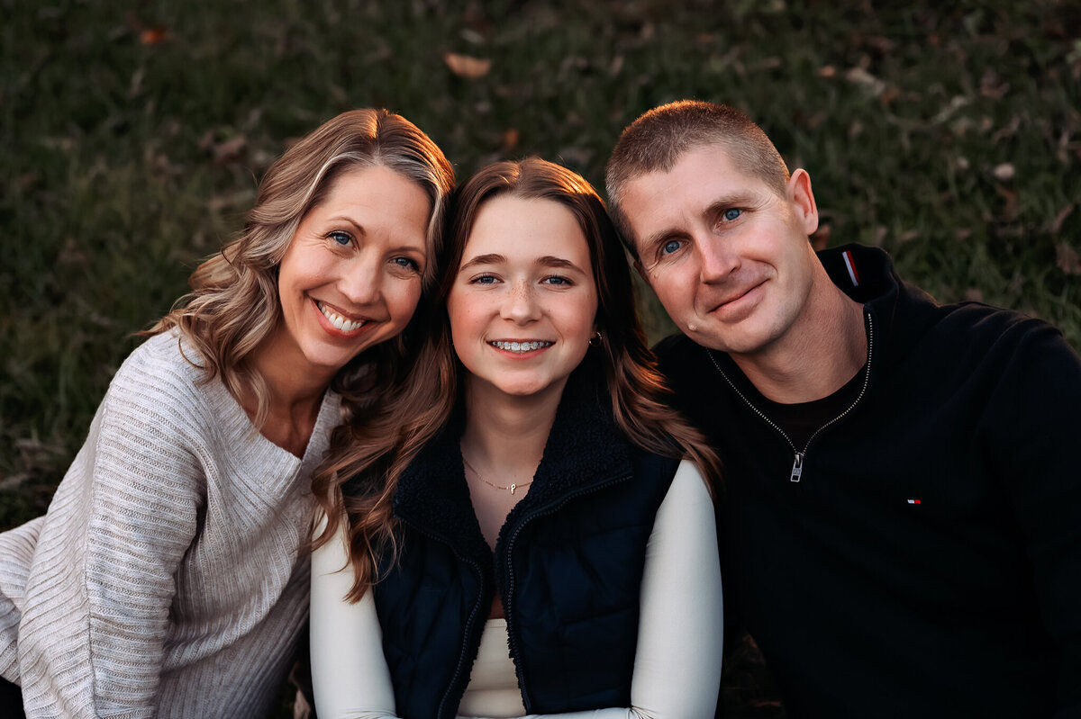 Vanderpool_Family 2024-6
