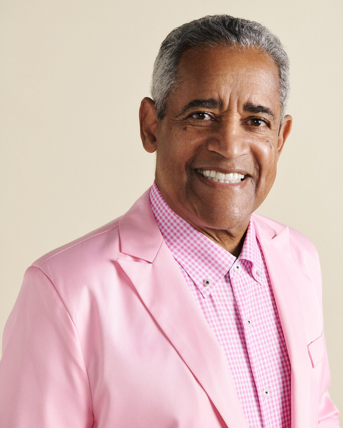 Joe-Crop-9