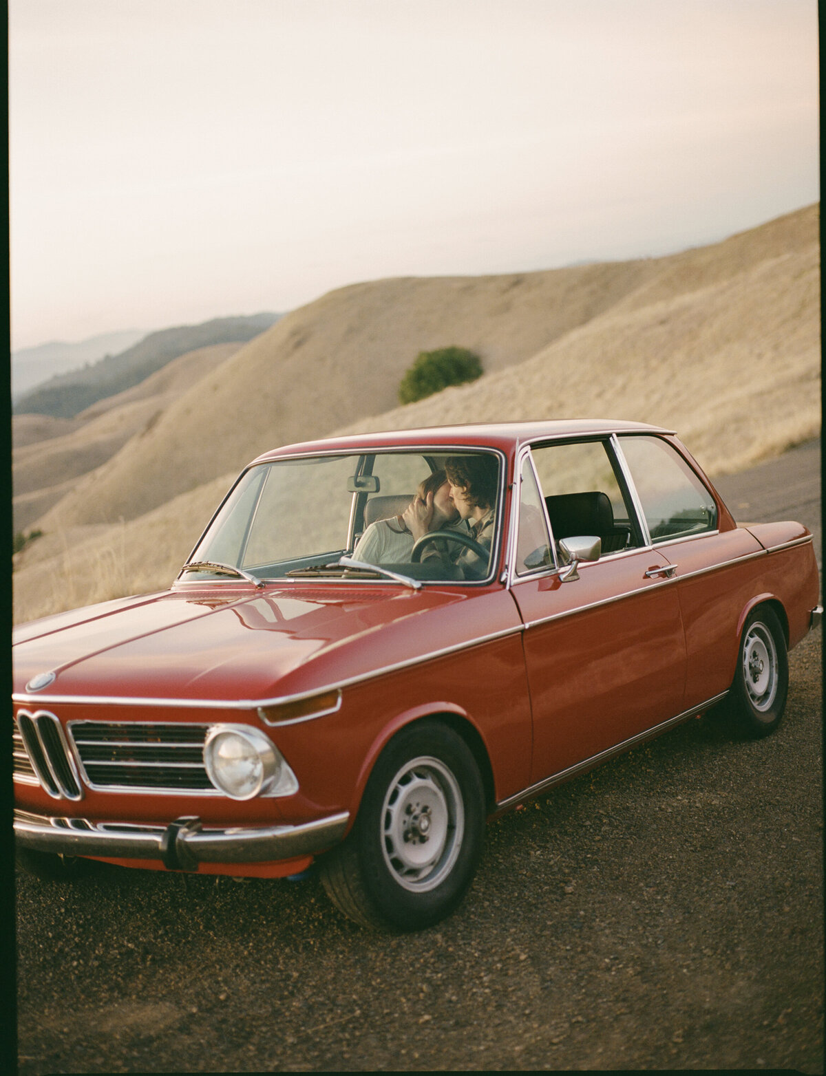 Emma+Brian-Mt-Tam-Engagement-Session-292