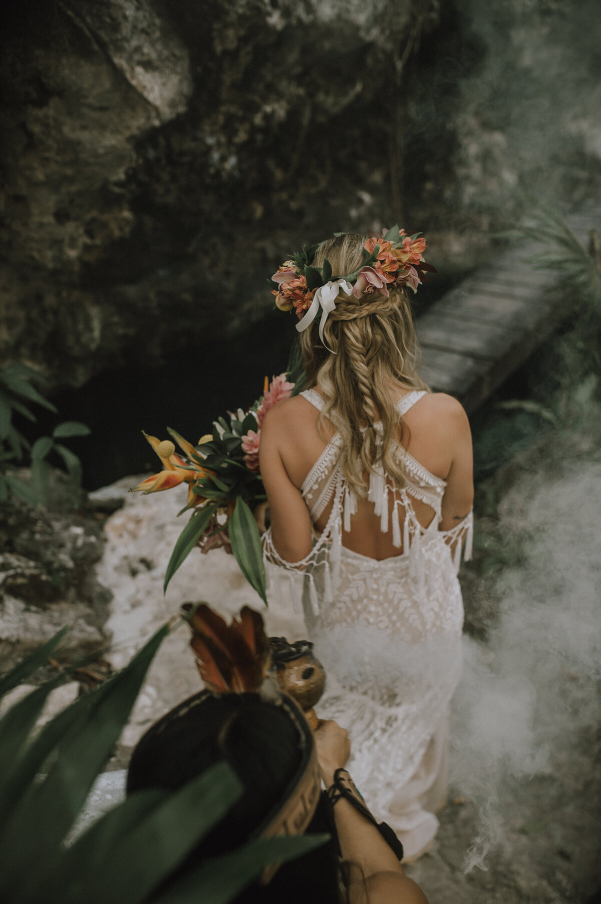 Tulum Wedding Photographers-148