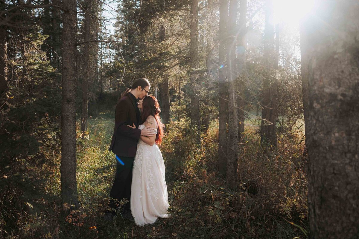 C+T wedd-221008-001